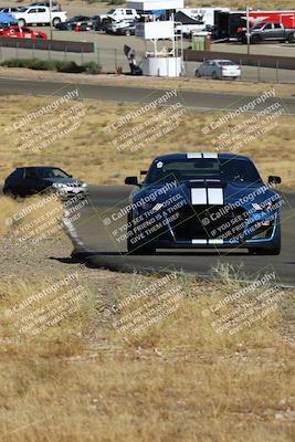 media/Aug-10-2024-Extreme Speed Twilight (Sat) [[1e9a7ad392]]/Orange/Session 1-Turn 13/